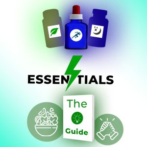 Budwig-Essentials-